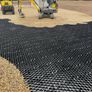 Gravel Stabiliser Mats Image 6