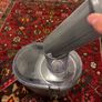 BRAUN juicer Image 6