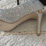 High heels size 6 Image 3