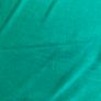 Retro Replica Home Shirt Ireland 1988 XXL Jersey Image 10
