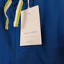 Leigh Tucker Tacksuit Bottoms. Age 4-5 years.  B.N.W.T Image 4