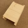 Guinea pig/small pet hideout Image 4