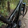 Specialized Turbo Levo SL Carbon Image 9