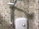 Electrician Image 5