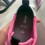 Tommy Hilfiger trainers BNWT Image 4