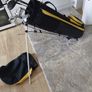 Golf Bag And Clubs REDUCED ! Image 3
