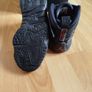 Basketball Nike Jordan trainers size 13.5 in box Image 3