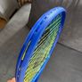 Yonex Ezone 100 Image 3