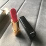 Chanel Image 2