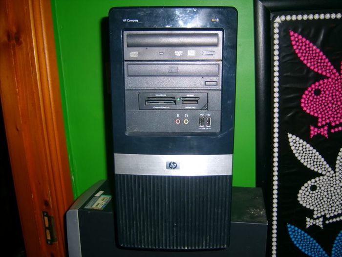 computer