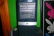 computer