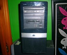 computer