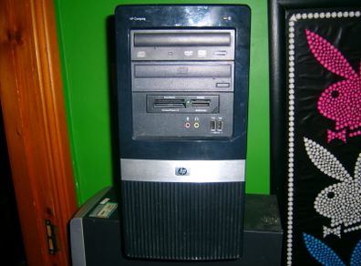 computer