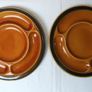 Celtic Ennis pattern 8 Pieces - Some Rare Image 4