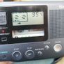 Sony TCM-77V Walkman Cassette Player Voice Recording  Walkman Image 2