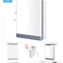 Air Purifier Image 4