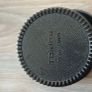 Tokina 11-16mm f2.8 for Canon. Image 2