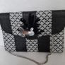 New crossover bag Image 7
