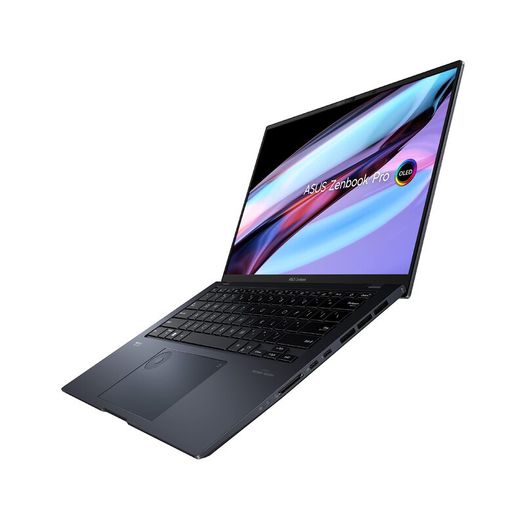 ASUS Zenbook Pro 14 OLED Intel Core i9 32GB DD