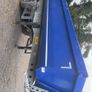 Schmitz cargobull tipper Image 2