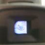 Sony cyber shot camera 20.1 megapixel H400 Image 8