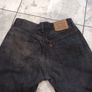 Levi jeans mens Image 2