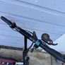 Kugoo Kirin M4 Electric Scooter Image 3