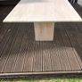 Dining Table Image 2