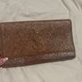 ysl clutch Image 2