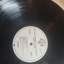 Vinyl.James Taylor. Image 10