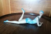 Figurine