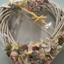 Decorative Wreath Image 2