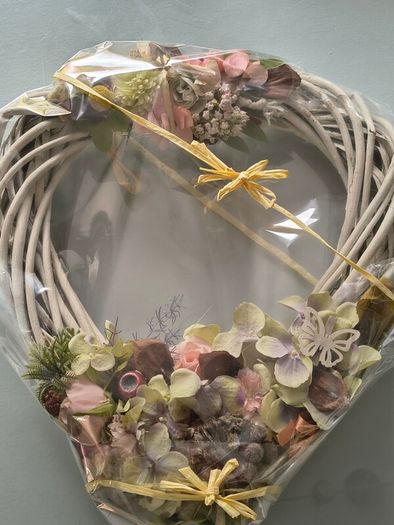 Decorative Wreath