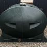Oil tank Image 5