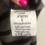 Ladies stunning dress size 10 Image 3