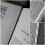 BOOK - c.20/30s - Enquire Within Upon Everything Image 4