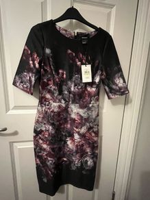 Dkny dress
