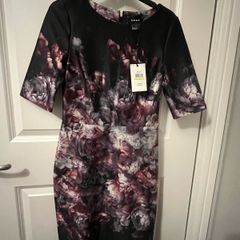 Dkny dress