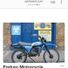 Davsbikes