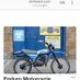 Davsbikes