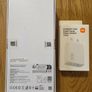 Xiaomi 17T Pro Image 3