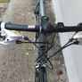 Bike Image 5