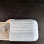 70W Apple Charger genuine Image 3