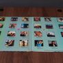Now That's What I Call Music! Vol. 4 (2LP) - Good Condition Image 2