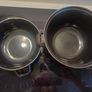 Moules pot Image 2