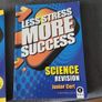 Junior Cert Books Image 4