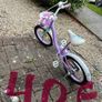 children's bicycles Image 2