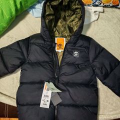 Boys jacket