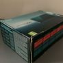 Nintendo 3DS Boxed Image 5