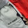 3 - 6 months shorts bundle Image 2
